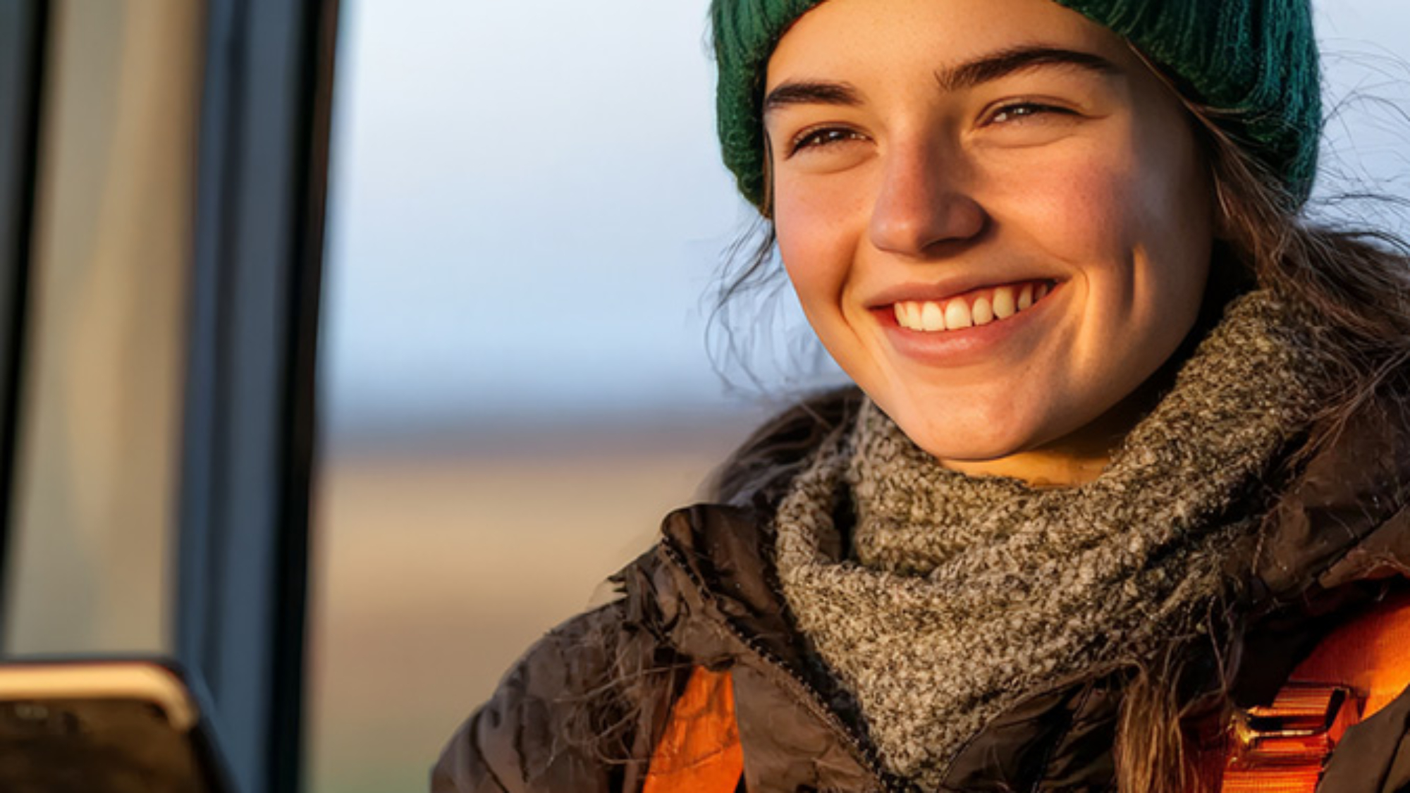 AD-27013-SoMe-NuA-KW13