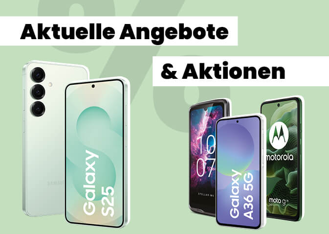Angebote-Aktionen-April