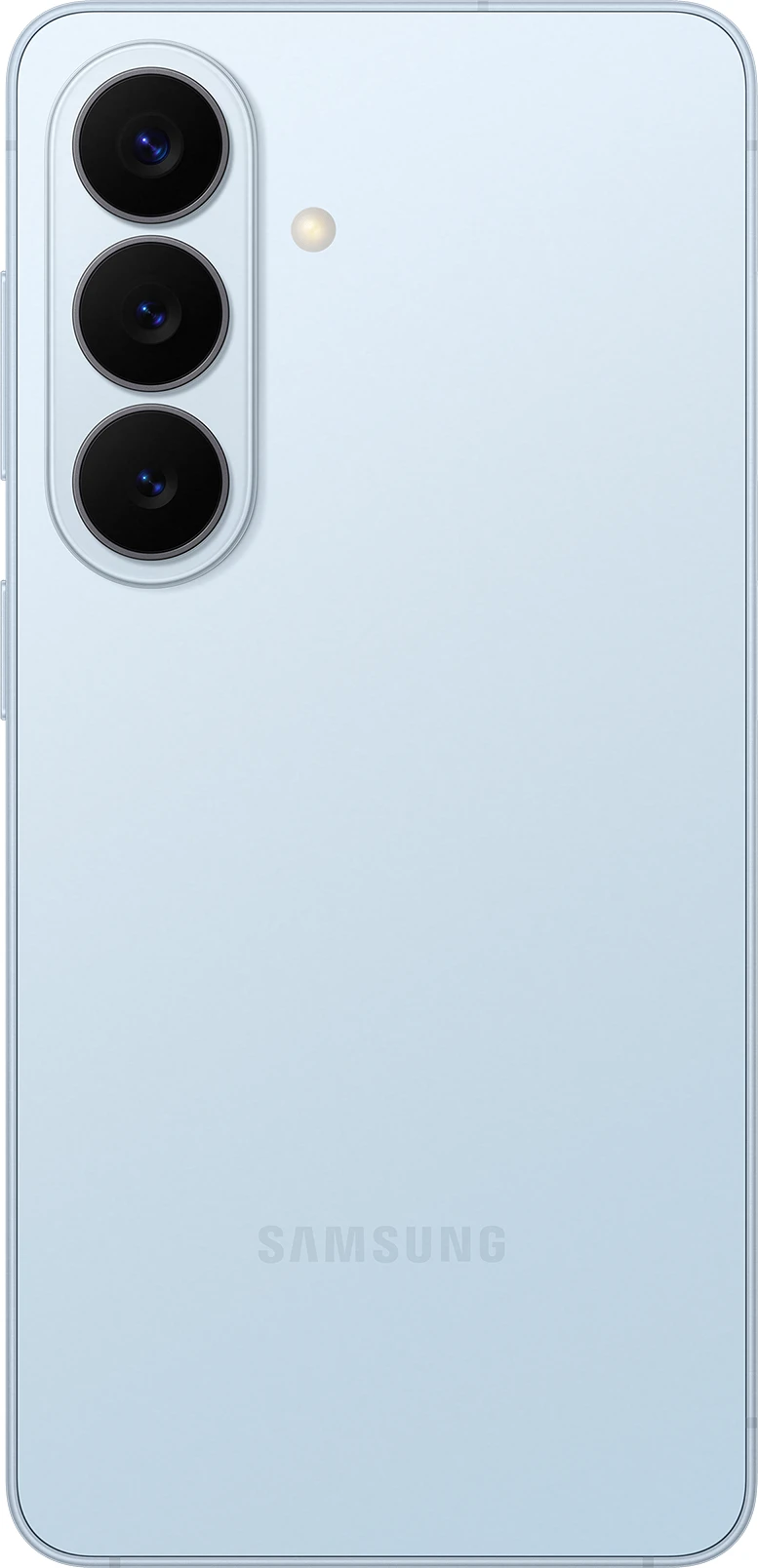 Samsung Galaxy S26 512 GB Sky Blue